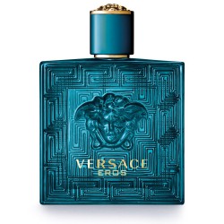 商品名稱：VERSACE凡賽斯 艾諾斯‧愛神男性淡香水100ml